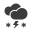 cloud icon