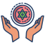 magic icon