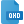 외부-QXD-디자인-파일-그-아이콘-플랫-그-아이콘 icon