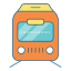 train icon