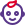 웃는 아기 icon
