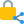 Lock Sharing icon