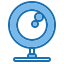 Data icon