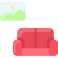 Livingroom icon