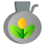 plant icon