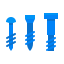 Screws icon