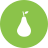 fruit icon