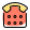 다이얼 패드 icon