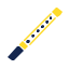 pieces style silbar icon