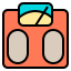 active icon