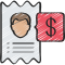 advice icon