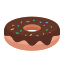 Rosquilla icon