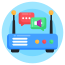 router icon