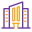 hotel icon