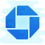 Chase-Bank icon