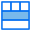 layout icon
