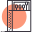 tenda classica icon
