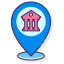 museum icon