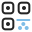 주사 icon