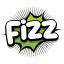 external-fizz-comic-flatart-icons-lineal-color-flatarticons icon