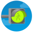 Traffic Light icon