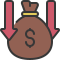 Money icon