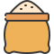 Grain icon