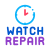 Watch Repair icon