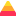 Pirámide de información icon