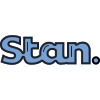 스탠 icon