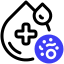 blood icon