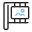 signboard icon
