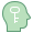 psychothérapie icon