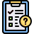 call center icon
