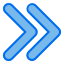 arrow icon