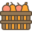 harvest icon