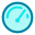 dashboard icon