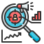 research icon