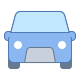 office l style 차 icon