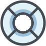 design icon
