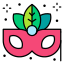 mask icon
