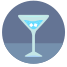 bocal icon