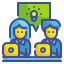 working icon