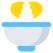 Egg Bowl icon