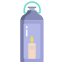 Festival Lamp icon