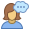 office s style advice icon