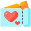 coupon icon
