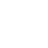 liquid glass style send to back icon