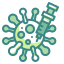 vaccine icon