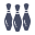 bowl icon